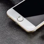 Tempered glass eco not branded OPPO A57 5G 2022/A77 5G 2022/A57 4G 2022/K10 5G/Realme V23 5G/Realme Narzo50 Photo