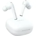 DeFunc True Entertainment Wireless Headphones Bluetooth 5.2 white 71534 Foto 1