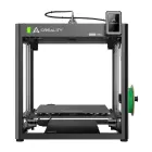 Creality Ender-5 Max 3D Printer Фото num