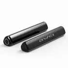AWEI Soundbar Bluetooth Y333 black Foto 5