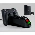 iPega 9180 PS4 Gamepad Double Charger (Damaged Package) Foto 29
