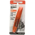 Debenhams Scandaleyes Reloaded Mascara - Black Foto 3