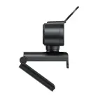 EMEET SmartCam C60E 4K Dual Webcam Photo