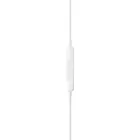TECH-PROTECT ULTRABOOST LIGHTNING EARPHONE CORE G2 WHITE Photo