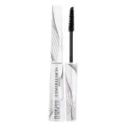 Physicians Formula Eye Booster Lash Lllusion Mascara Ultra Black 8.5 Ml Foto 1