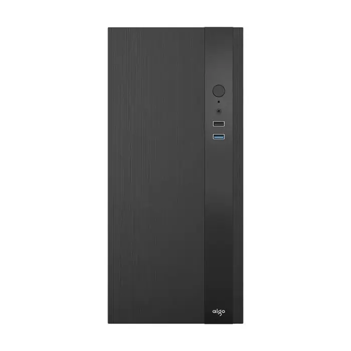 Darkflash Q15 computer case Photo