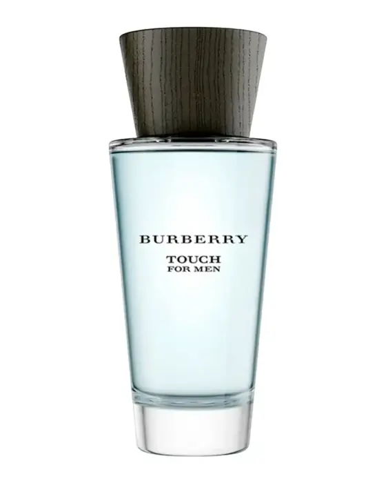 Burberry, Touch, Eau De Toilette, For Men, 100 ml *Tester Foto 1