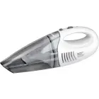 Sencor SVC 190W БЕСПРОВОДНОЙ РУЧНОЙ ПЫЛЕСОС 45W Фото num