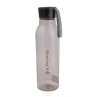Eco bottle 550ml brown Photo