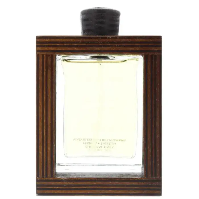Odori, Gli Odori, Eau De Toilette, Unisex, 100 ml *Tester Foto 1