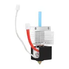 Hotend do ELEGOO Neptune 4/4 Pro Foto 3