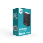 Forever Light Solar LED Lamp SUNARI FLS-09 10lm 300mAh Li-Ion Фото num