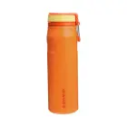 Termopudele The IceFlow Bottle Twist Flip 0,7L oranža  Foto 1