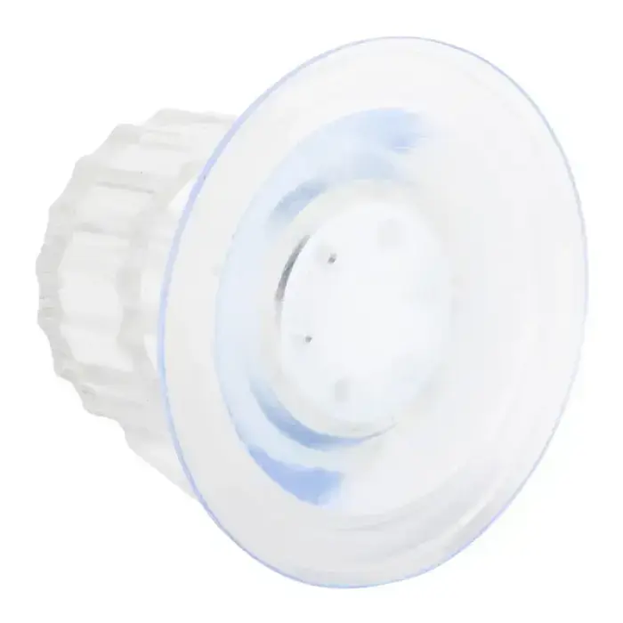 Suction cups EcoFlow for solar panel 8 pcs. (transparent) Foto 7