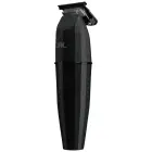 Cordless Trimmer JRL Onyx 2020T      black Foto 4