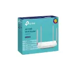 TP-LINK router Wi-Fi dual band AC1200 5GHz TL-ARCHER C50 Photo