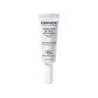 Gamarde, Correcteur De Teint, Bio, Anti-Dark Circles, Eye Cream, 6 ml Foto 2