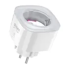 Gosund EP8-M 16A WiFi smart socket (Xiaomi) Фото num