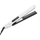 Hair straightener Hoco DAR47 white Photo