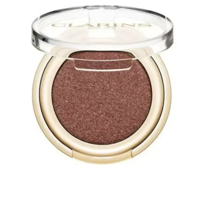 Clarins Ombre Skin 07 Satin Mocha Foto 2