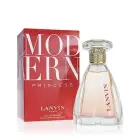 Lanvin Modern Princess EDP W 60ml Фото num