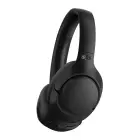 Wireless Headphones QCY H3, ANC (black) Foto 2