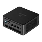 MINI-PC Minis Forum UM890 Pro Ryzen 7 barebone Фото num