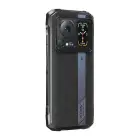 Smarton HOTWAV Cyber 16 Pro (black) Photo