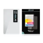 OBAL:ME 2.5D Glass Screen Protector Xiaomi Redmi Pad SE 11 Clear Фото num