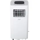 Adler AD 7924 Gaisa kondicionieris 5000 BTU Foto 1