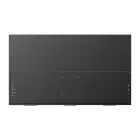Uperfect UMax 23 M238T01 23.8'' 1920x1080 120Hz portable monitor Foto 6