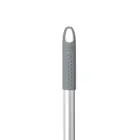 Aluminium brush handle 140cm Photo