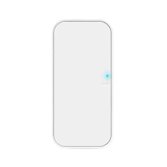 SMART DOOR SENSOR BroadLink + S3 HUB Foto 5