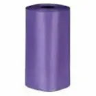 Maisons : Trixie Dog Pick Up dog dirt bags with lavender scent, M, 4 rolls of 20 pcs Photo