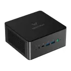 Mini PC MINIS FORUM UM890 Pro Ryzen 9 8945HS 16GB + 512GB Foto 2