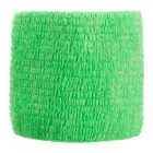 Elastīgs pārsējs : Trixie Bandages, self, adhesive, 5 cm/4.5 m, 4 gab. Фото num
