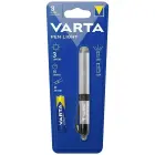 VARTA Work Flex Pocket Light + 1 x battery R3 (AAA) Foto 3