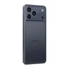 HOTWAV A17 Pro Max smartphone (black) Photo
