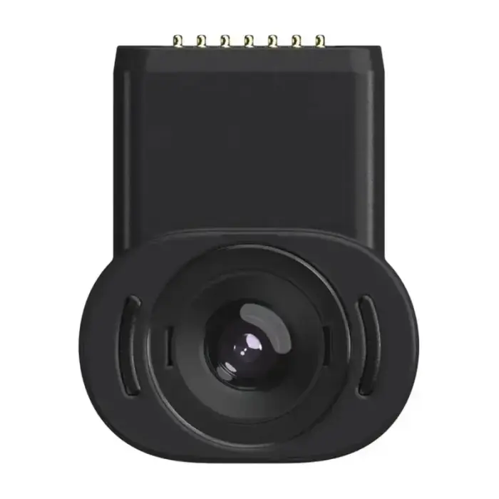 XREAL EYE camera for AR glasses Photo