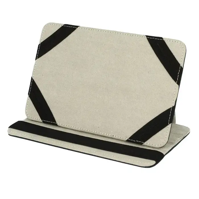 Universal BOOK NEO Case for Tablets 7" DESIGN 1 PINK Foto 3