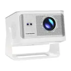 Magcubic HY350MAX Projector Фото num