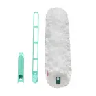 Putekļu slotiņa Superduster XL 56cm  Foto 4