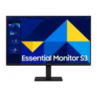 Samsung Monitor (LS27D300GAUXEN) Foto 1