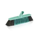 LEIFHEIT Universal Brush Xclean 40cm  Photo