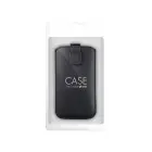 Deko Universal Case - for LG K10/ Samsung Grand Prime black Foto 8