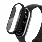 TECH-PROTECT DEFENSE XIAOMI SMART BAND 10 | 10 NFC BLACK Foto 1