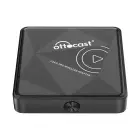 Wireless adapter, Ottocast, CP82, U2-AIR PRO Carplay (black) Foto 3