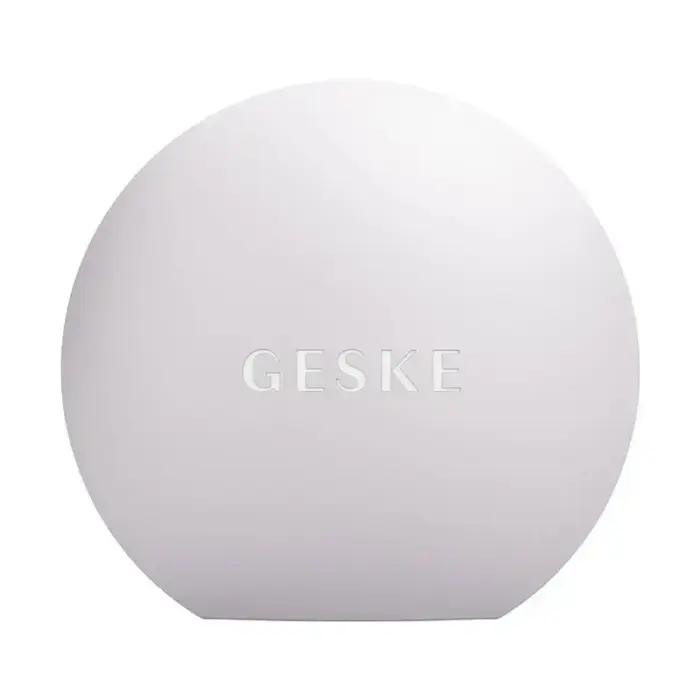 Targeted Lip Volumizer & Booster Geske with APP (starlight) Фото num