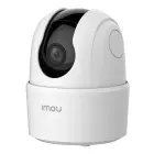 360° Indoor WiFi Camera IMOU Ranger 2C 3MP H.265 Photo