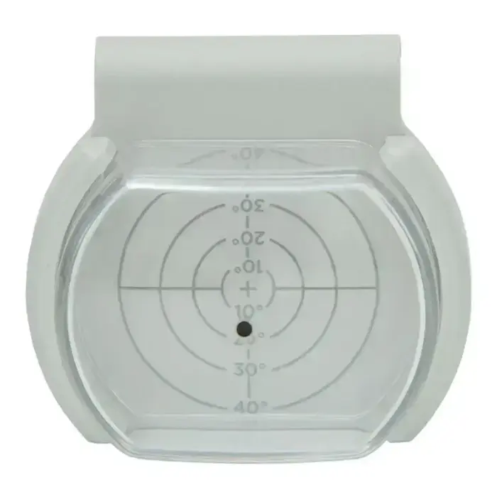 Solar Angle Guide EcoFlow Foto 7